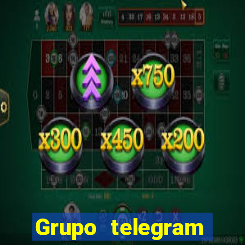 Grupo telegram PENALTY SHOOT OUT estrela bet